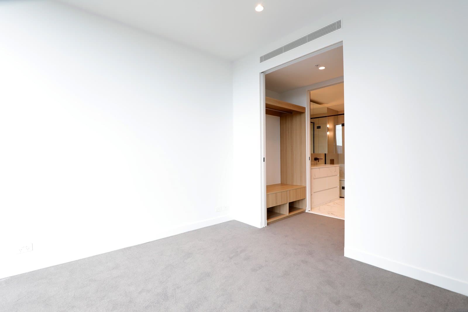1703/308 Exhibition Street, Melbourne VIC 3000, Melbourne - Thumbnail 6