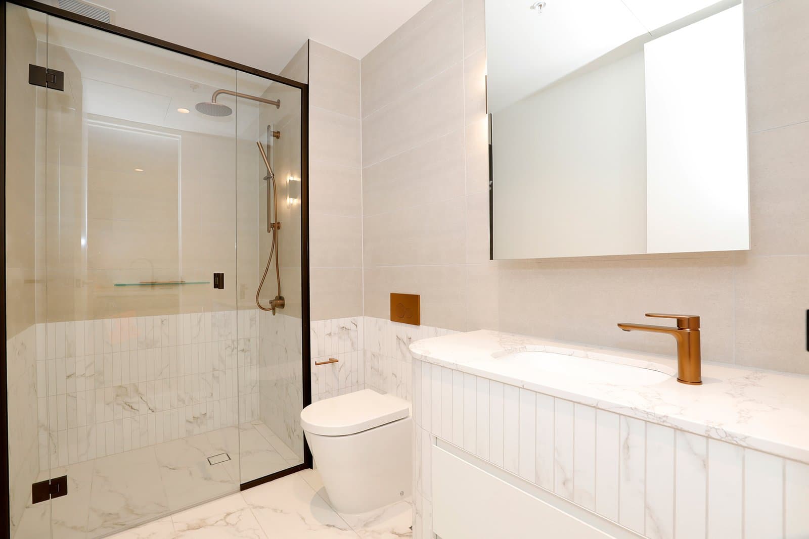 1703/308 Exhibition Street, Melbourne VIC 3000, Melbourne - Thumbnail 8