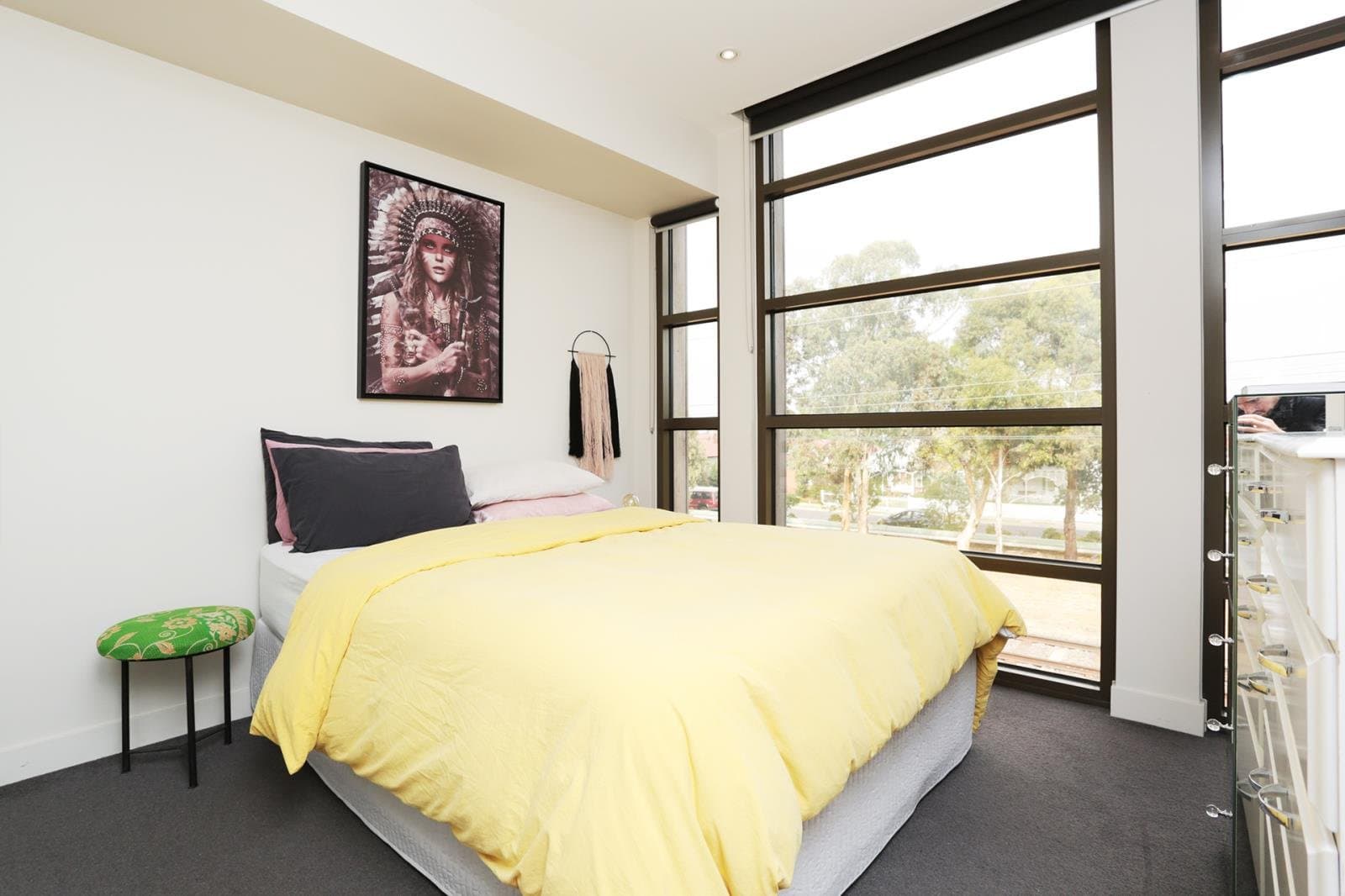 107/133 Railway Place, Williamstown VIC 3016, Williamstown - Thumbnail 6