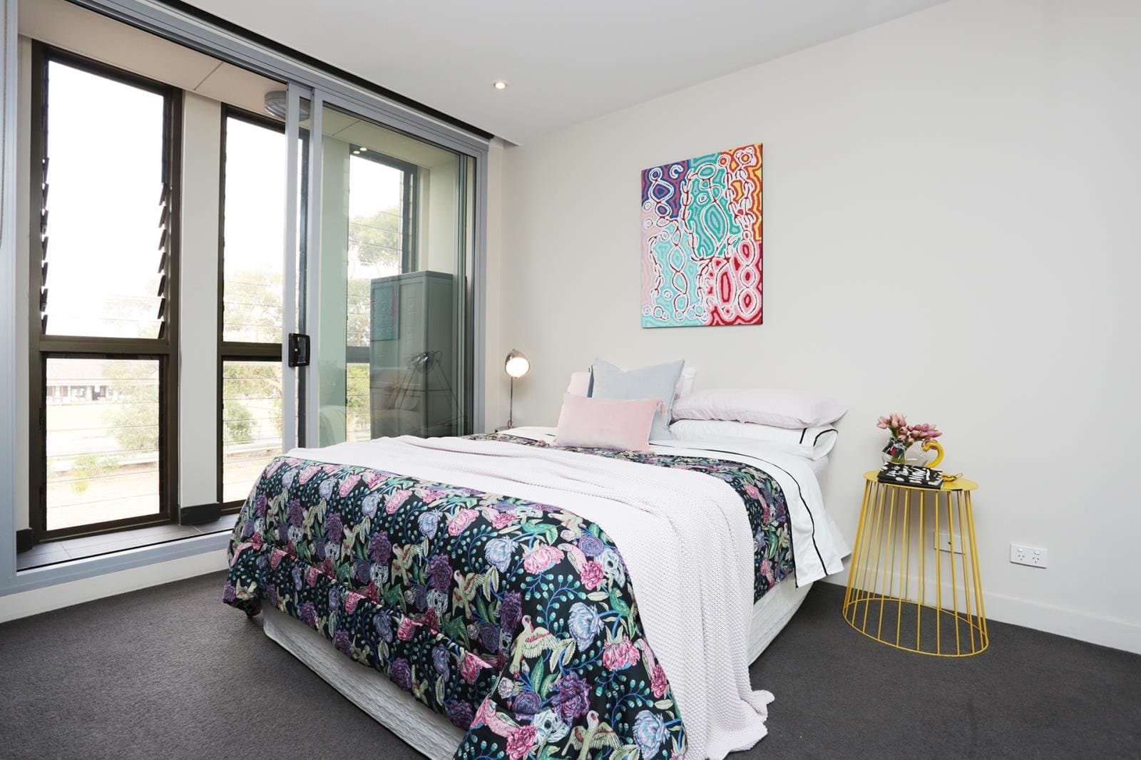 107/133 Railway Place, Williamstown VIC 3016, Williamstown - Thumbnail 7