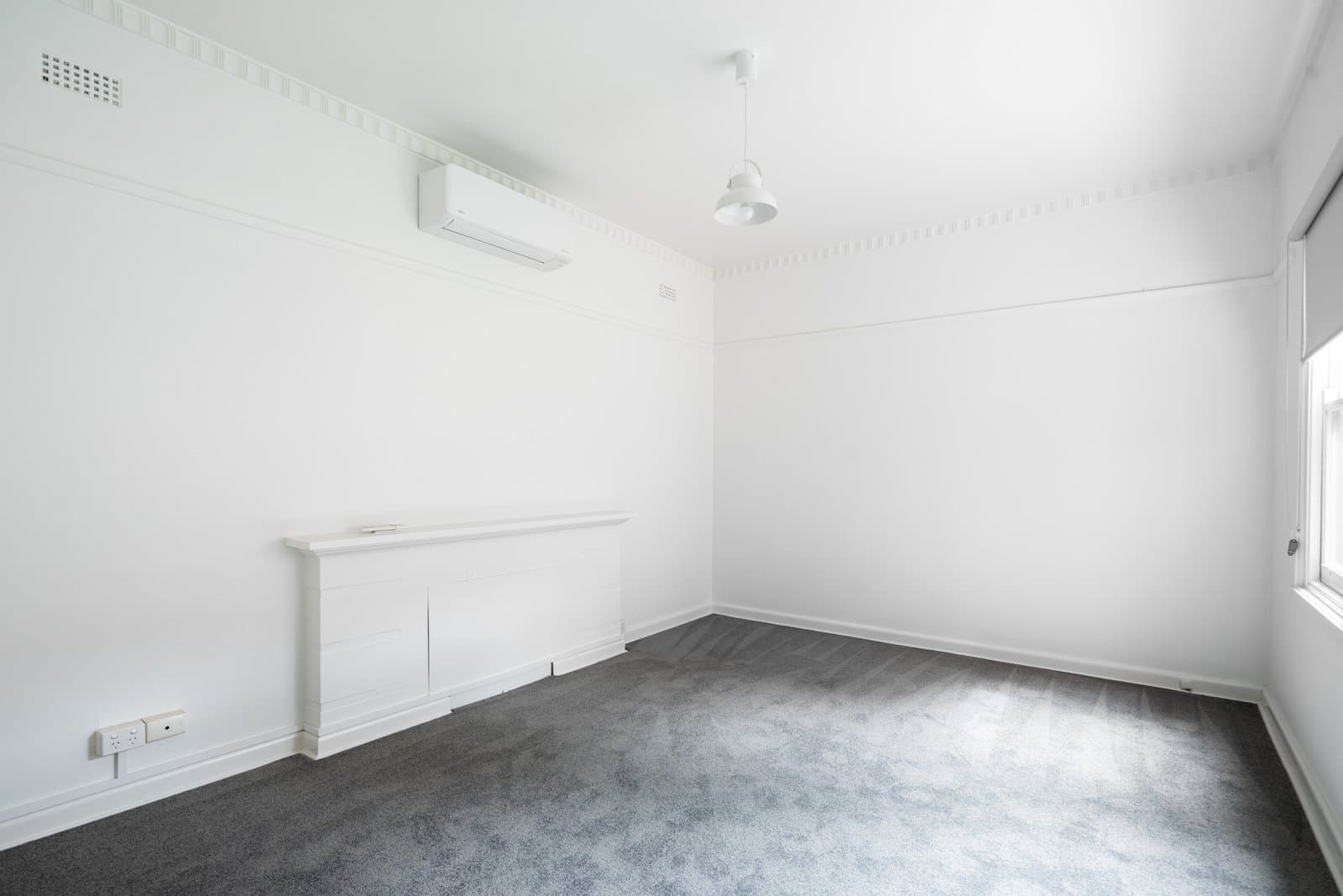 4/19 Albert Street, East Melbourne VIC 3002, East Melbourne - Thumbnail 3