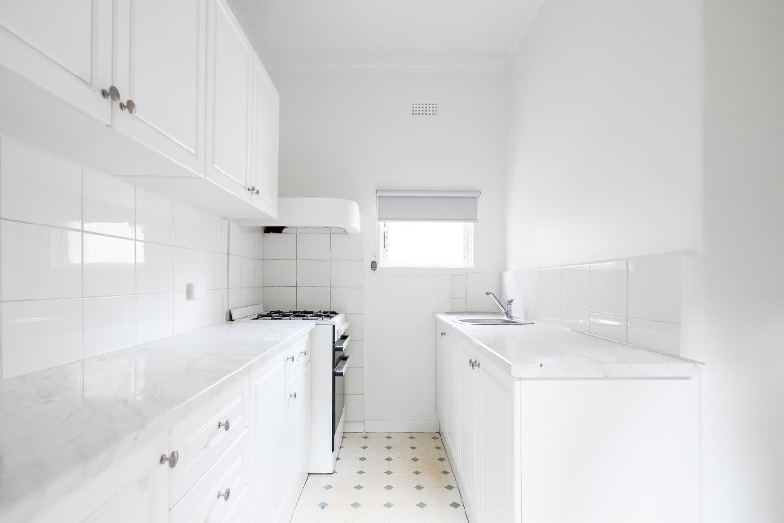 4/19 Albert Street, East Melbourne VIC 3002, East Melbourne - Thumbnail 4
