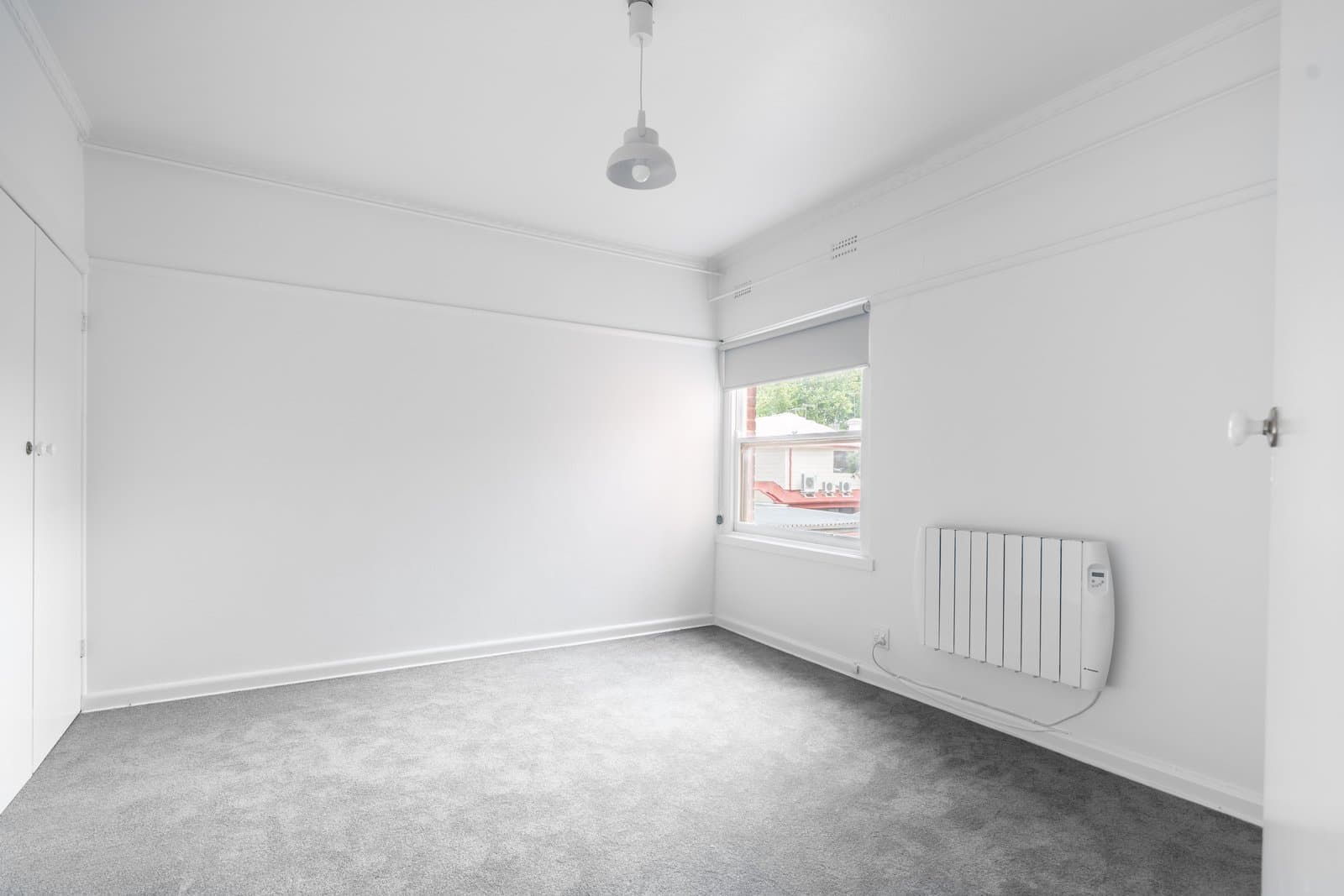 4/19 Albert Street, East Melbourne VIC 3002, East Melbourne - Thumbnail 5