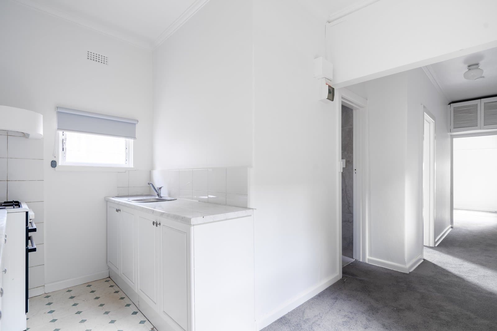 4/19 Albert Street, East Melbourne VIC 3002, East Melbourne - Thumbnail 6