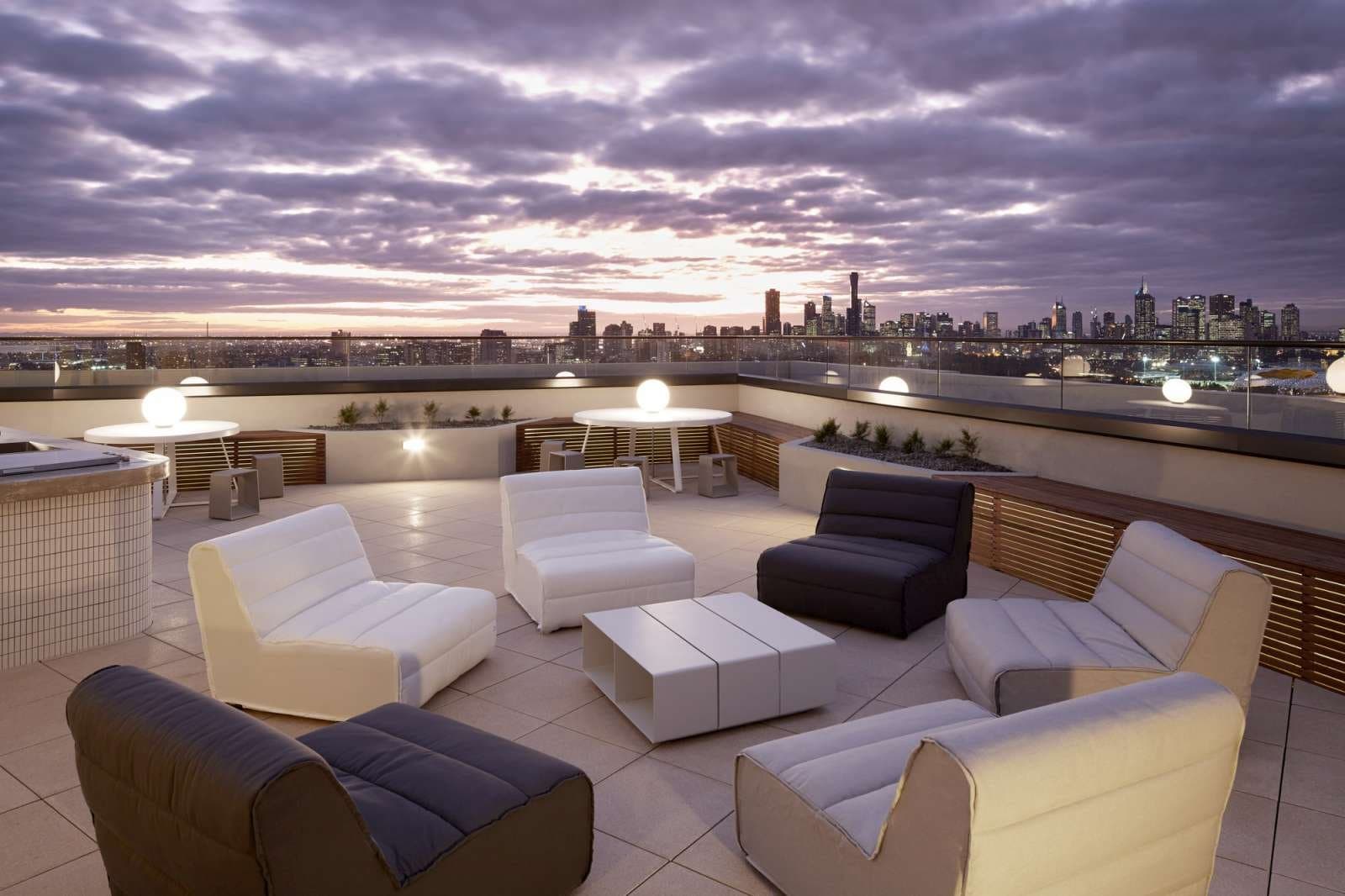 1016/3 Yarra Street, South Yarra VIC 3141, South Yarra - Thumbnail 2
