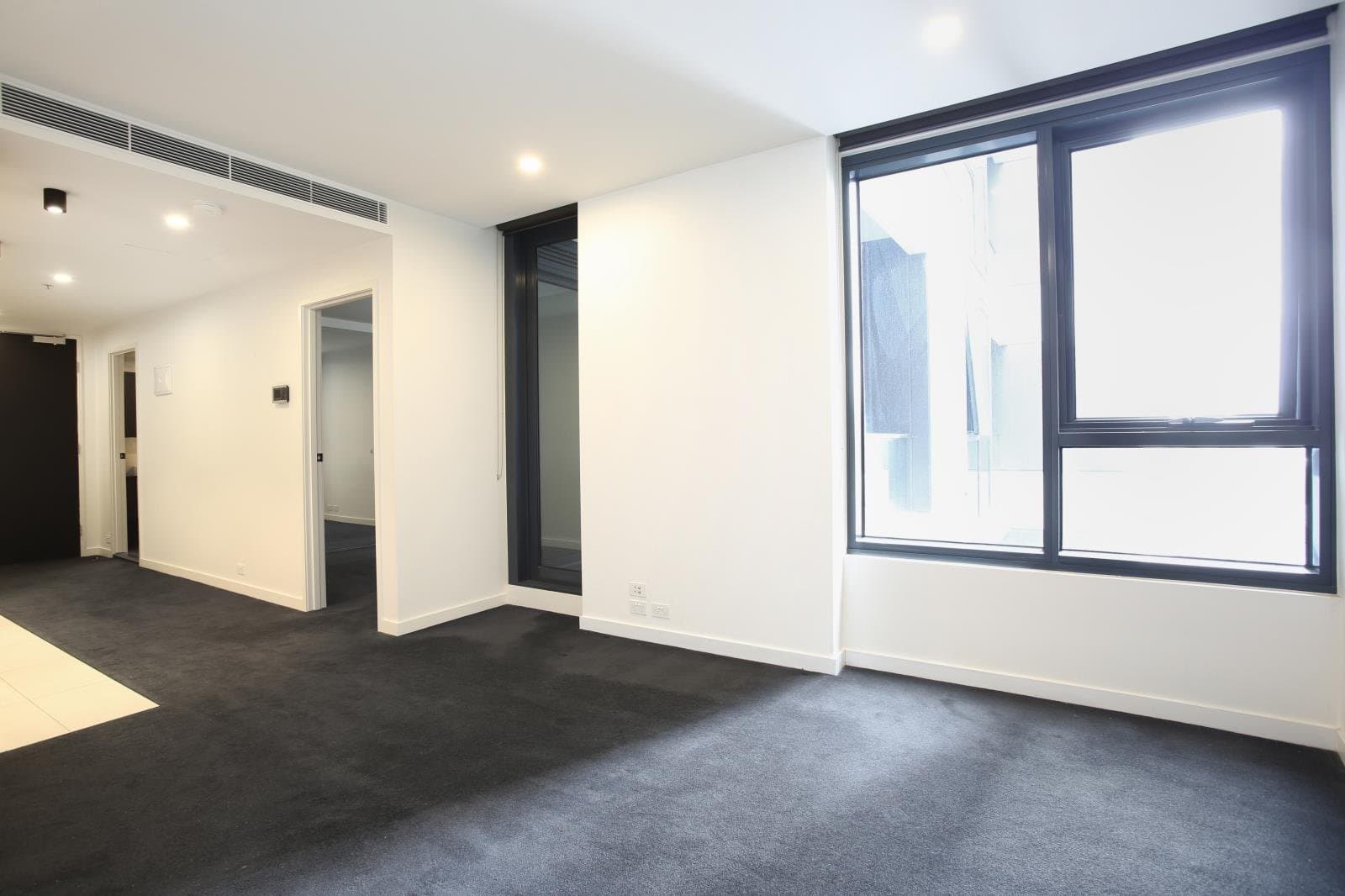 1016/3 Yarra Street, South Yarra VIC 3141, South Yarra - Thumbnail 4
