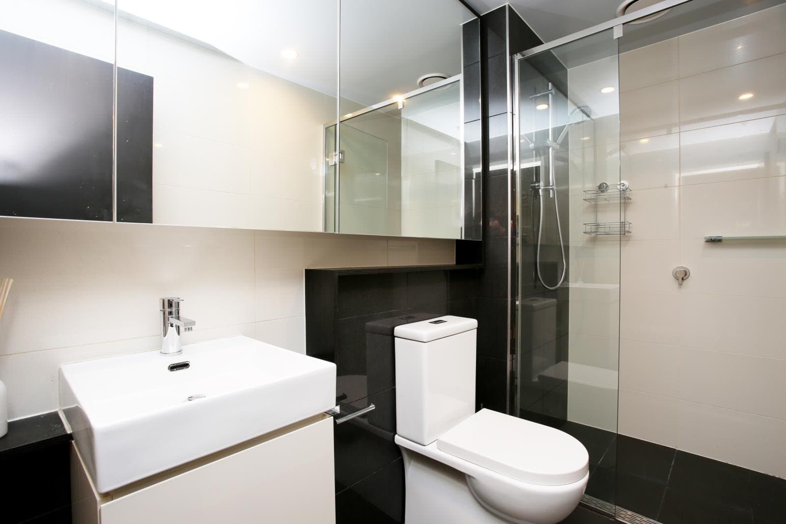 1016/3 Yarra Street, South Yarra VIC 3141, South Yarra - Thumbnail 5