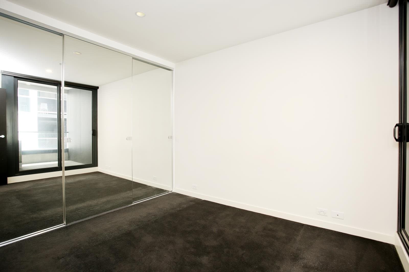 1016/3 Yarra Street, South Yarra VIC 3141, South Yarra - Thumbnail 6