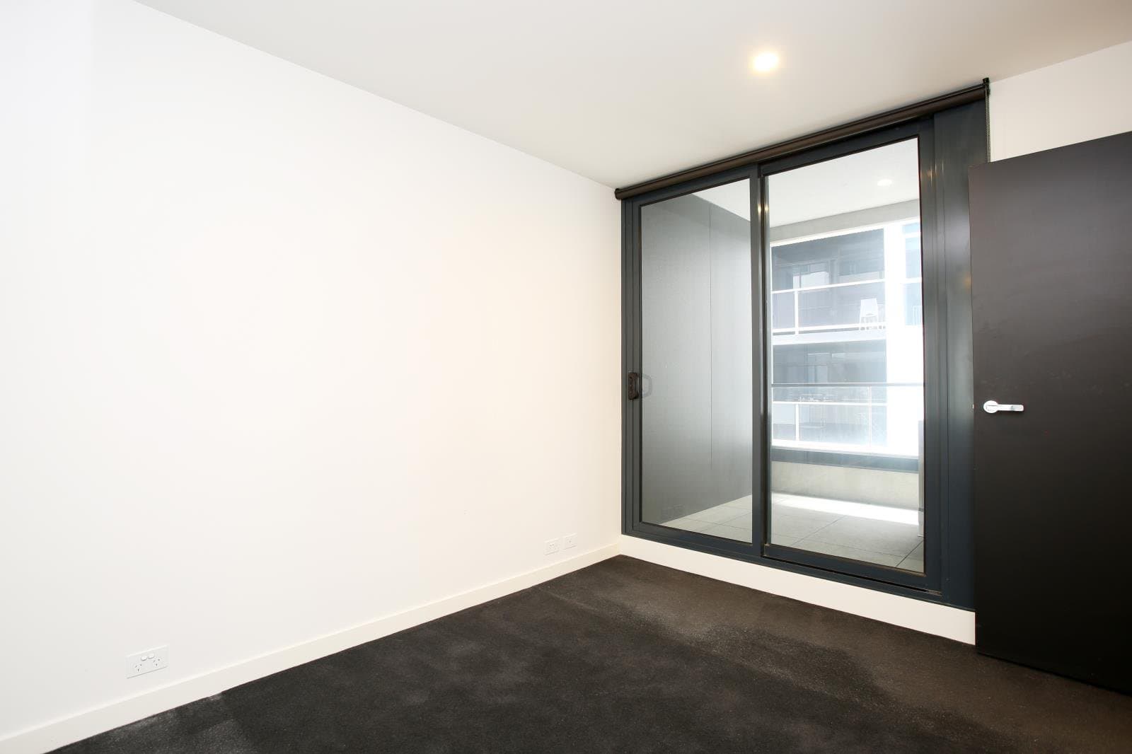 1016/3 Yarra Street, South Yarra VIC 3141, South Yarra - Thumbnail 7