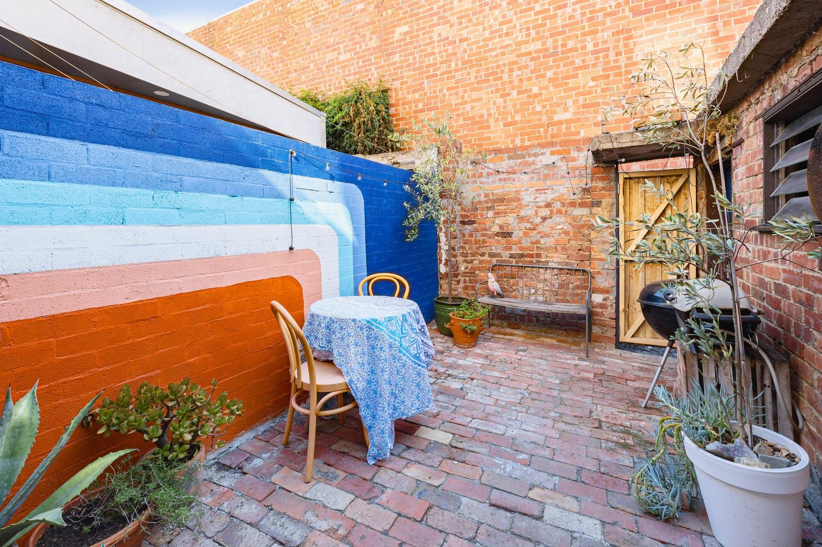 361 Fitzroy Street, Fitzroy VIC 3065, Fitzroy - Image 1