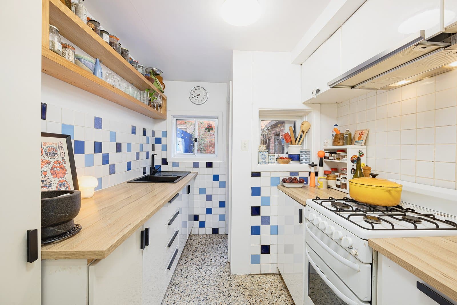 361 Fitzroy Street, Fitzroy VIC 3065, Fitzroy - Thumbnail 5