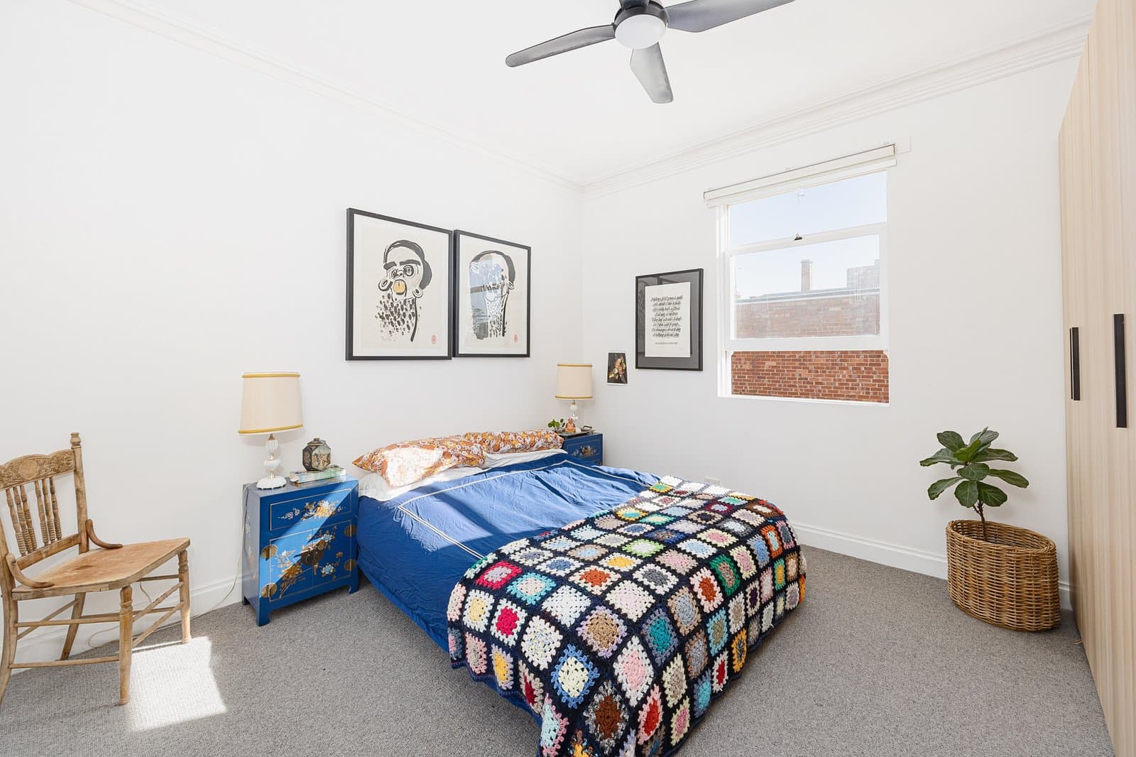 361 Fitzroy Street, Fitzroy VIC 3065, Fitzroy - Thumbnail 6
