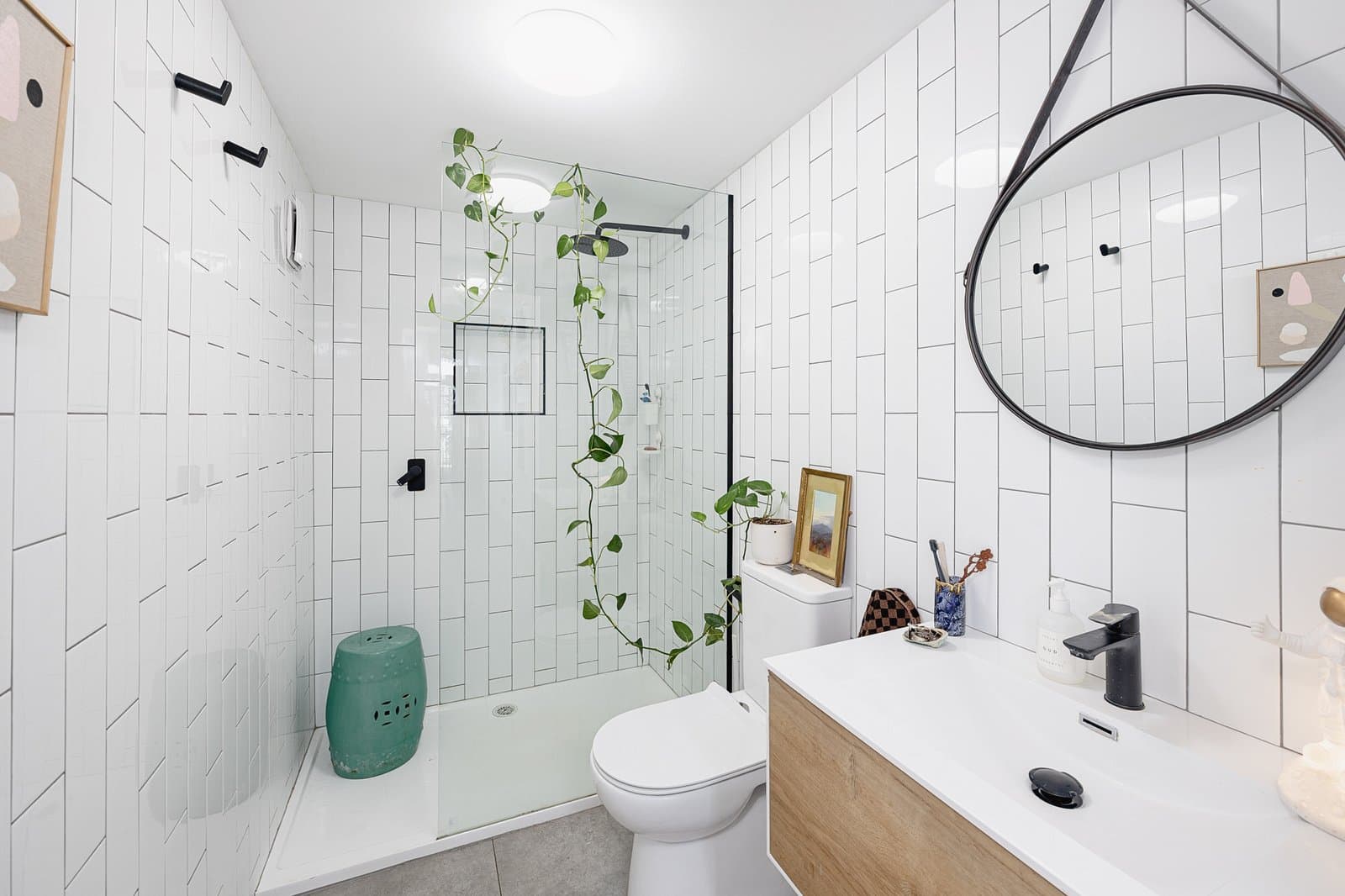 361 Fitzroy Street, Fitzroy VIC 3065, Fitzroy - Thumbnail 7