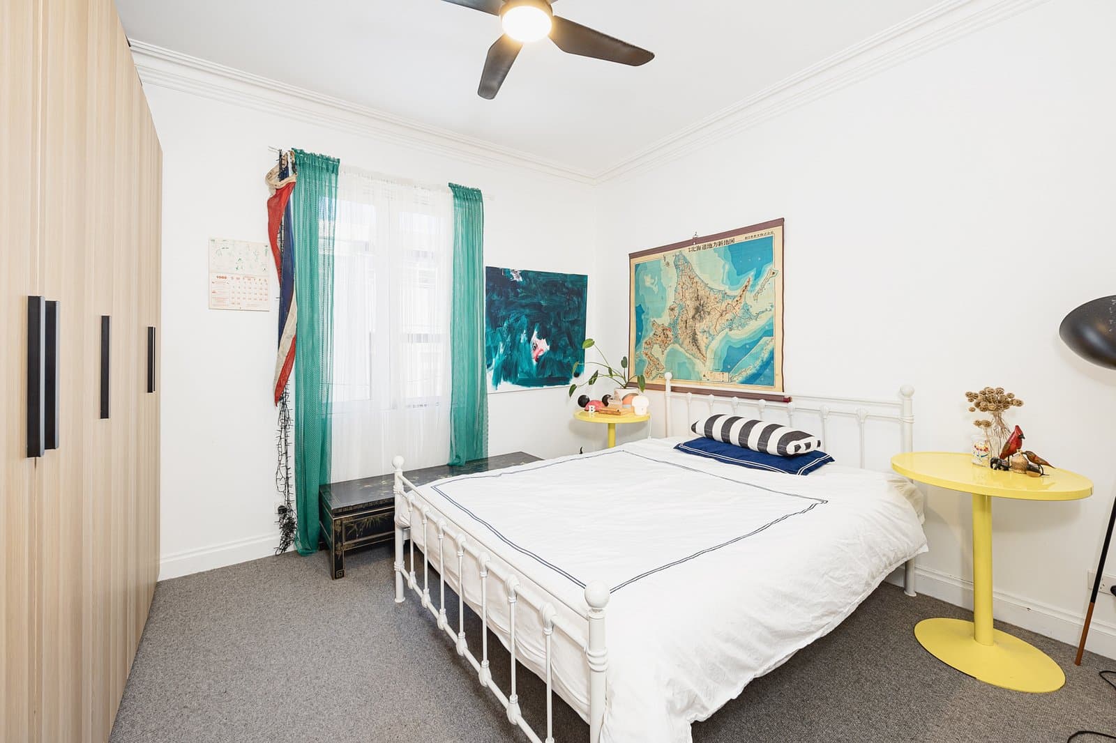 361 Fitzroy Street, Fitzroy VIC 3065, Fitzroy - Thumbnail 8