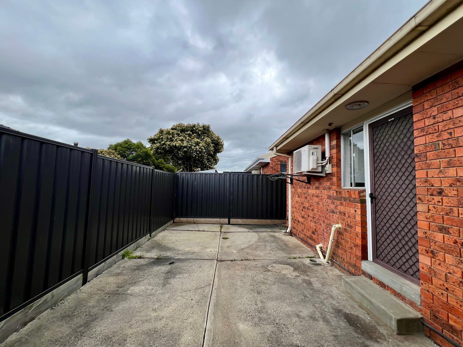 2/93 Barton Street, Reservoir VIC 3073, Reservoir - Image 1