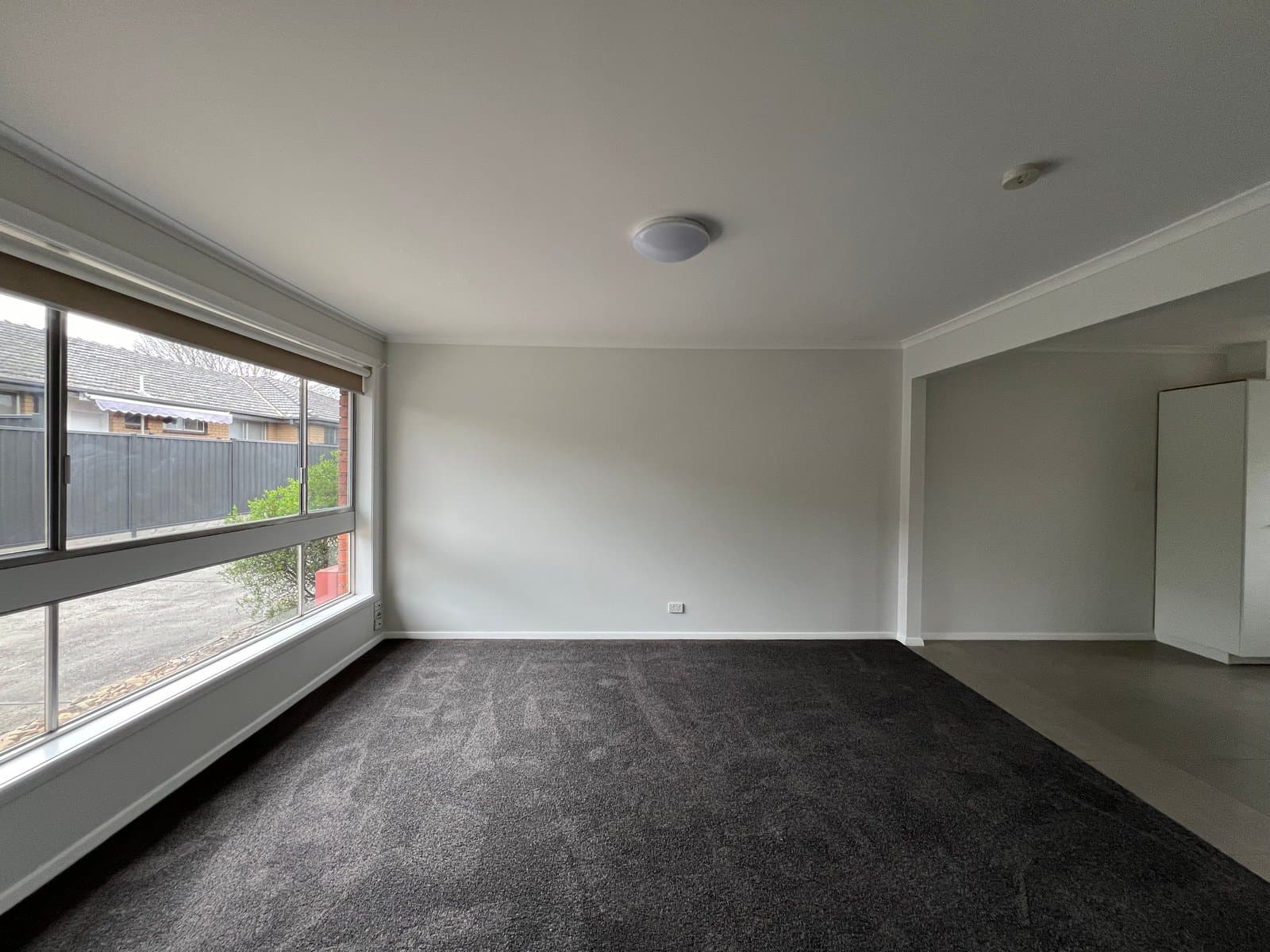 2/93 Barton Street, Reservoir VIC 3073, Reservoir - Thumbnail 4
