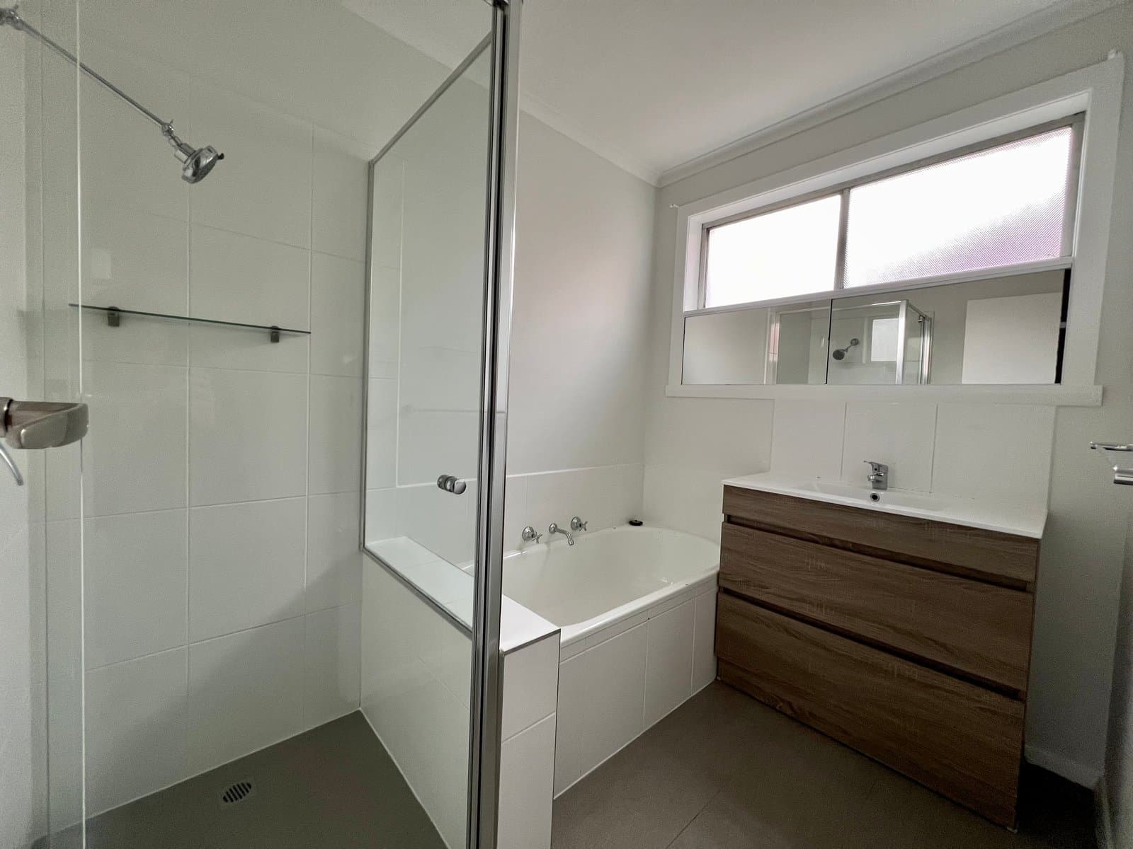 2/93 Barton Street, Reservoir VIC 3073, Reservoir - Thumbnail 6
