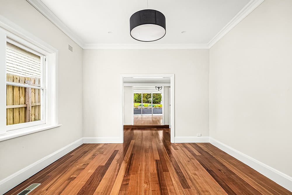 18 Boronia Street, Canterbury VIC 3126, Canterbury - Image 1