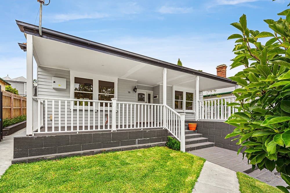 18 Boronia Street, Canterbury VIC 3126, Canterbury - Thumbnail 2