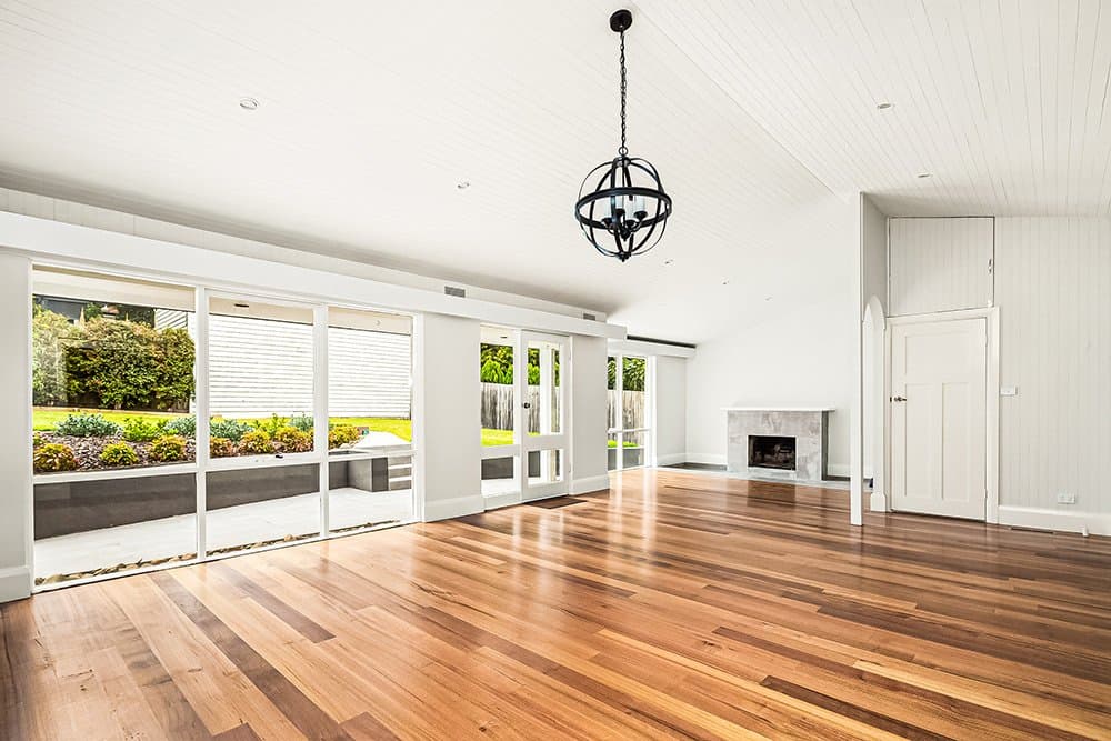 18 Boronia Street, Canterbury VIC 3126, Canterbury - Thumbnail 3