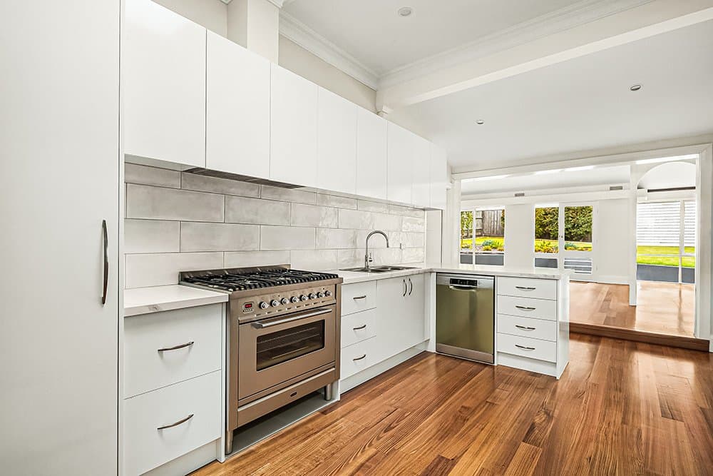 18 Boronia Street, Canterbury VIC 3126, Canterbury - Thumbnail 4