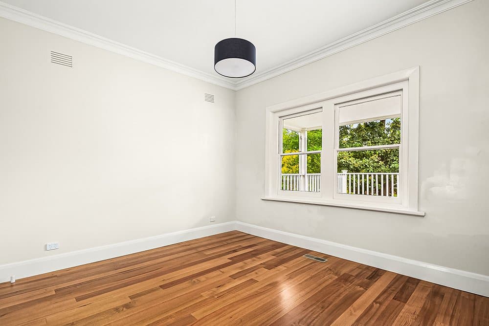 18 Boronia Street, Canterbury VIC 3126, Canterbury - Thumbnail 5