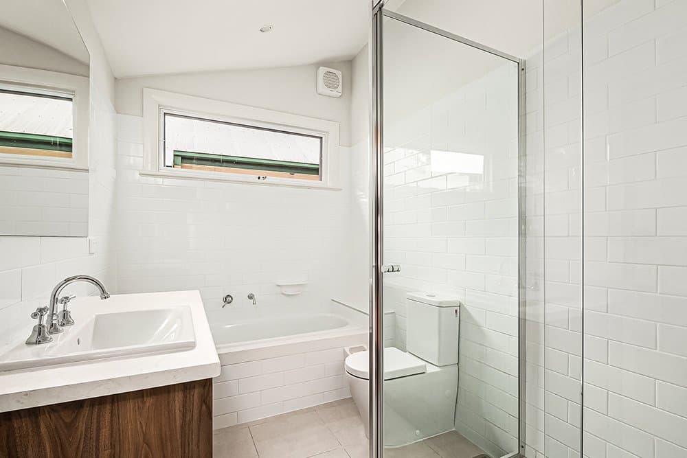 18 Boronia Street, Canterbury VIC 3126, Canterbury - Thumbnail 6