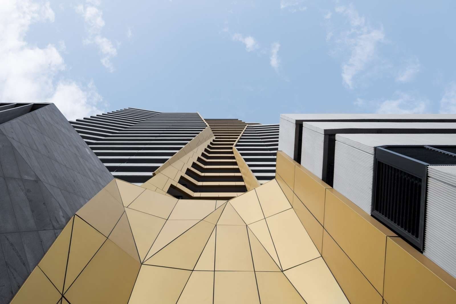 2301/3 Yarra Street, South Yarra VIC 3141, South Yarra - Thumbnail 2