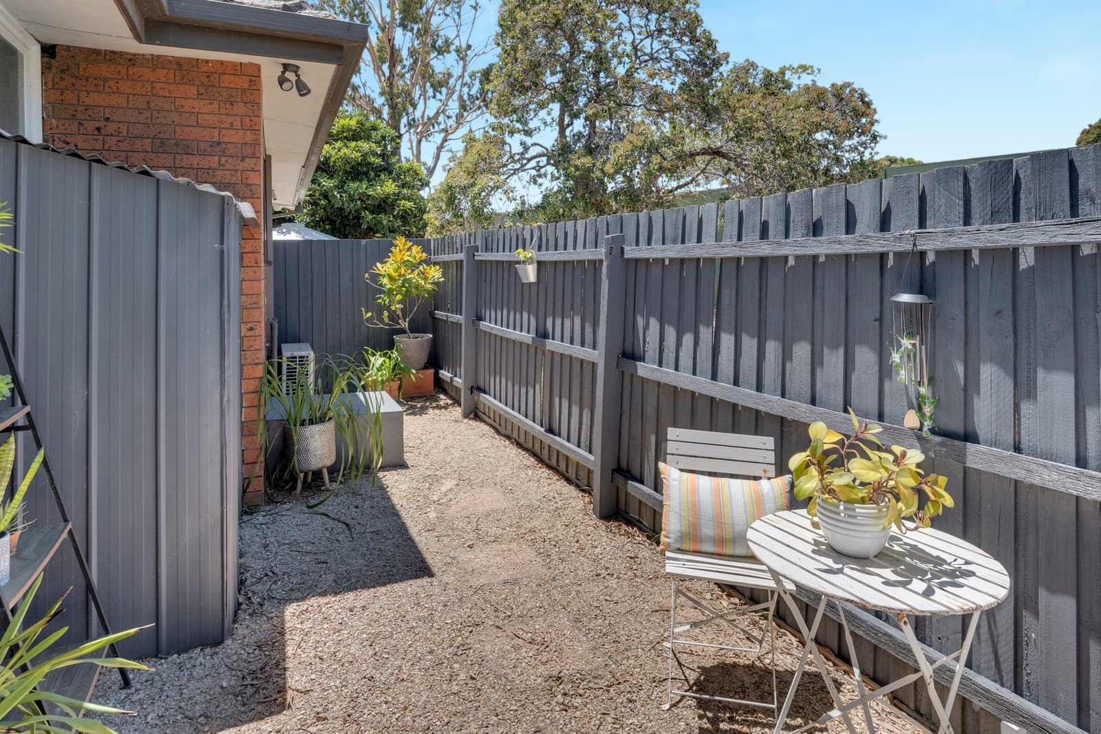 5/14 Mccoll Court, Brunswick West VIC 3055, Brunswick West - Image 1