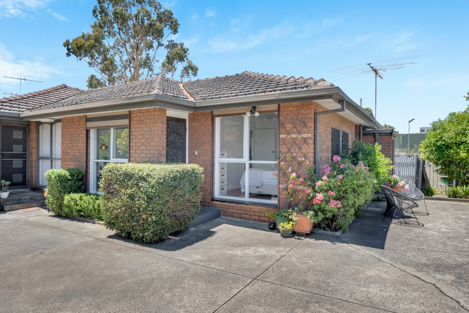 5/14 Mccoll Court, Brunswick West VIC 3055, Brunswick West - Thumbnail 2