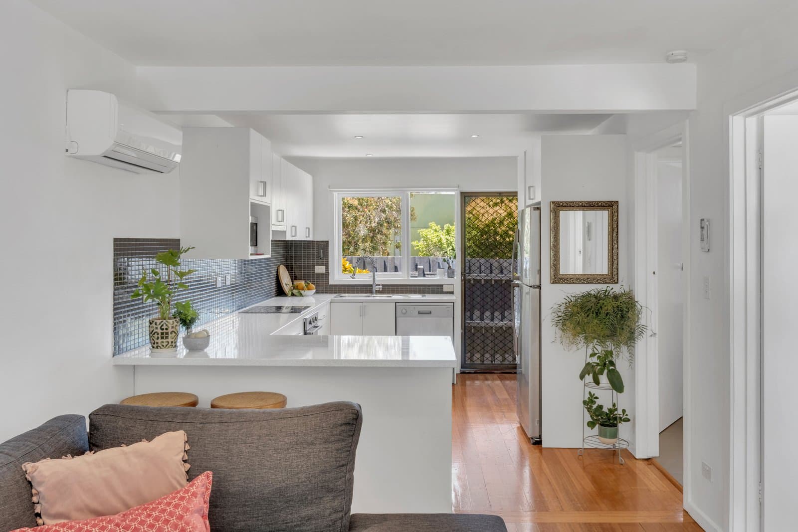 5/14 Mccoll Court, Brunswick West VIC 3055, Brunswick West - Thumbnail 3