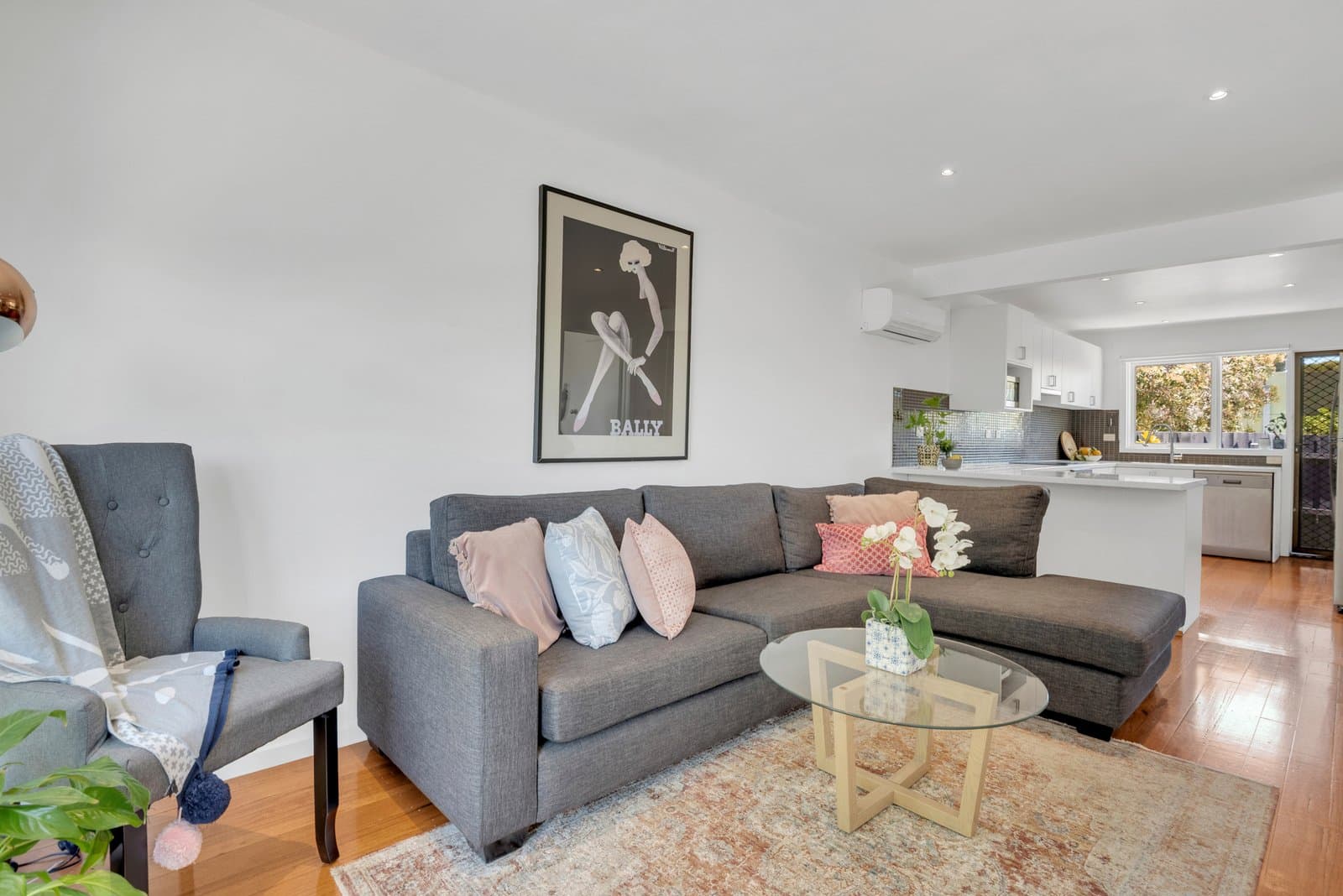 5/14 Mccoll Court, Brunswick West VIC 3055, Brunswick West - Thumbnail 4