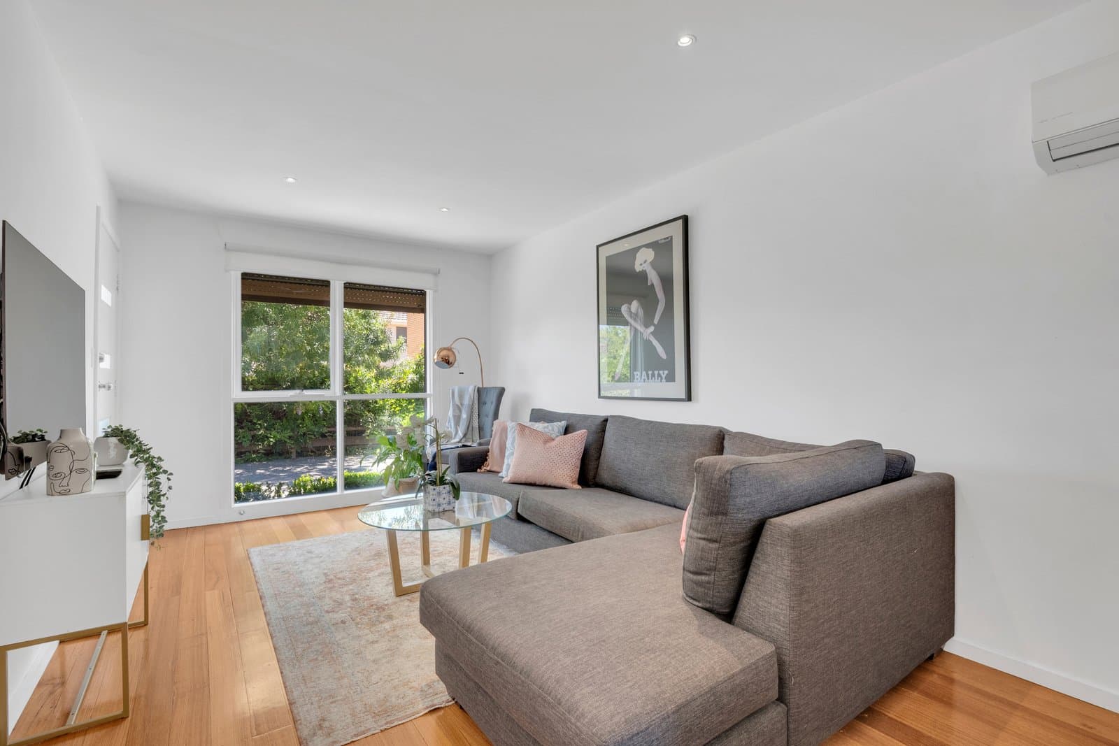 5/14 Mccoll Court, Brunswick West VIC 3055, Brunswick West - Thumbnail 5