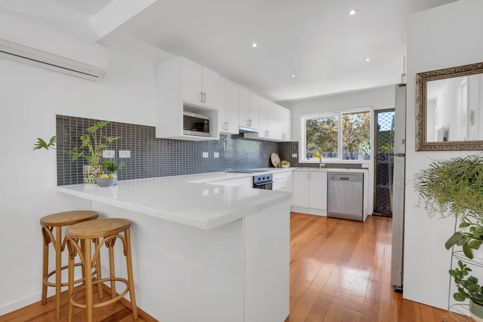 5/14 Mccoll Court, Brunswick West VIC 3055, Brunswick West - Thumbnail 6