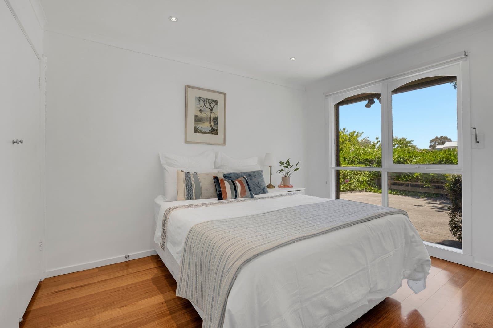 5/14 Mccoll Court, Brunswick West VIC 3055, Brunswick West - Thumbnail 7