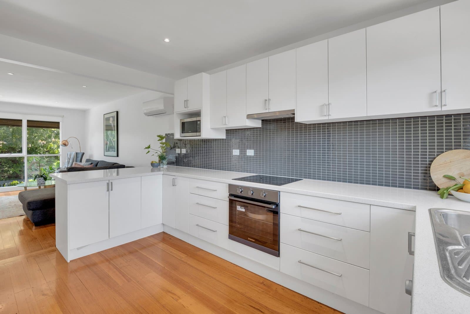 5/14 Mccoll Court, Brunswick West VIC 3055, Brunswick West - Thumbnail 8