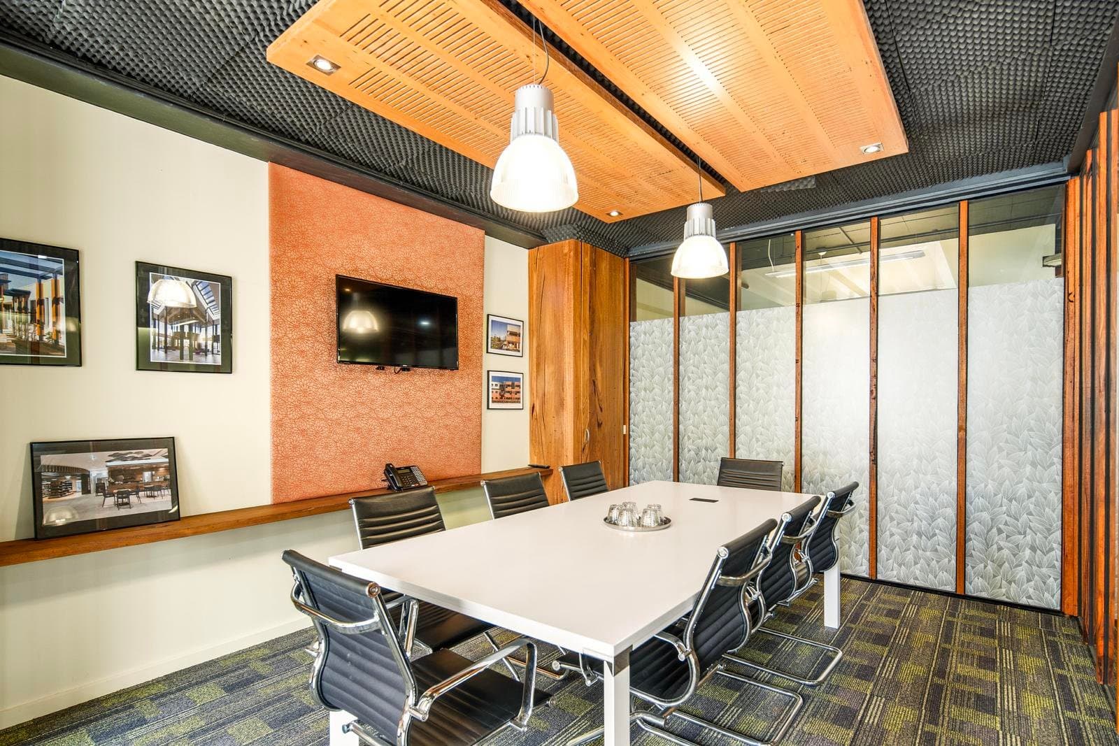161-163 Mt Alexander Road, Flemington VIC 3031, Flemington - Thumbnail 4