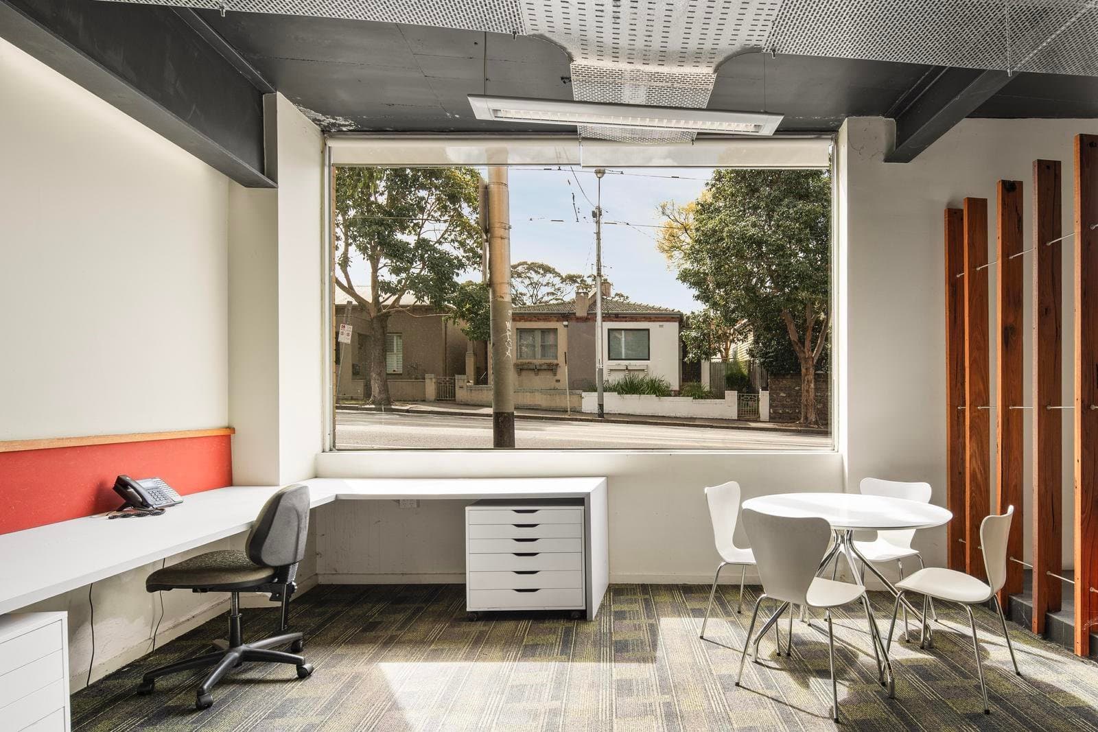 161-163 Mt Alexander Road, Flemington VIC 3031, Flemington - Thumbnail 5