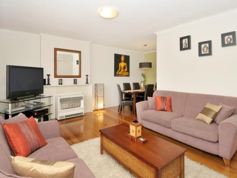 2/77 Rosanna Road, Heidelberg VIC 3084, Heidelberg - Thumbnail 3