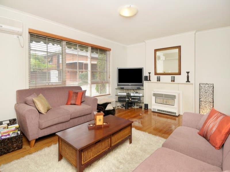 2/77 Rosanna Road, Heidelberg VIC 3084, Heidelberg - Thumbnail 4