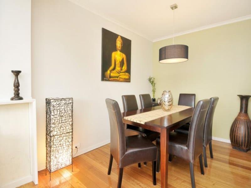 2/77 Rosanna Road, Heidelberg VIC 3084, Heidelberg - Thumbnail 5