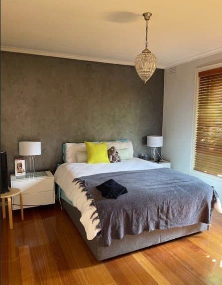2/77 Rosanna Road, Heidelberg VIC 3084, Heidelberg - Thumbnail 6