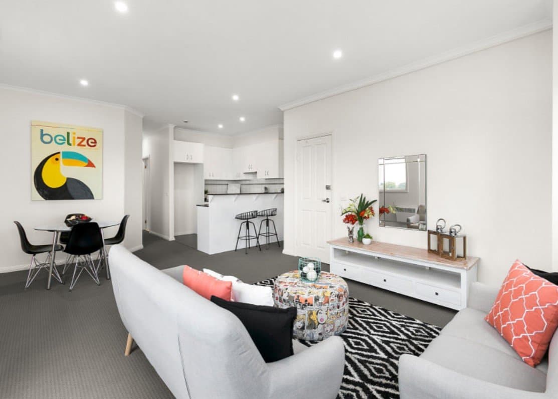30/29 Nunan Street, Brunswick East VIC 3057, Brunswick East - Thumbnail 2