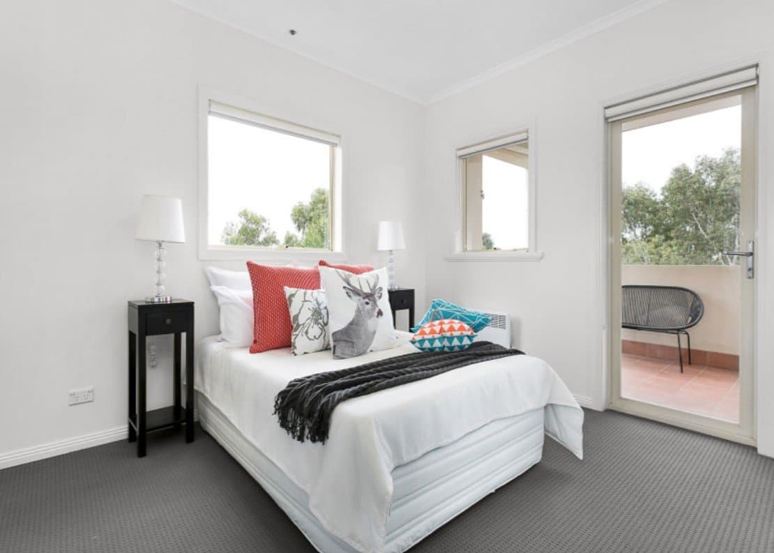 30/29 Nunan Street, Brunswick East VIC 3057, Brunswick East - Thumbnail 4