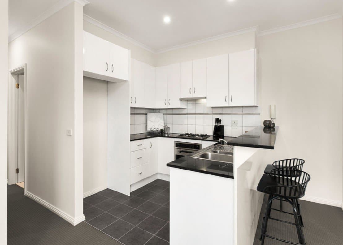 30/29 Nunan Street, Brunswick East VIC 3057, Brunswick East - Thumbnail 5