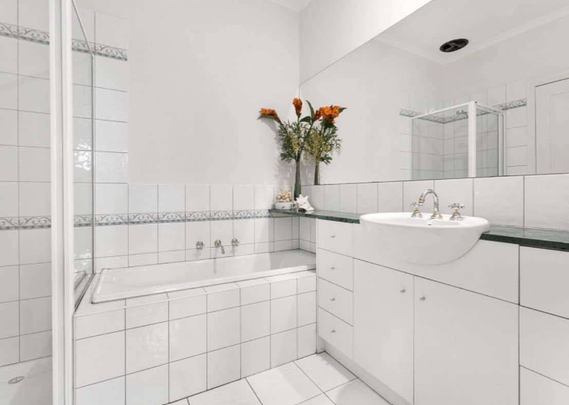 30/29 Nunan Street, Brunswick East VIC 3057, Brunswick East - Thumbnail 6