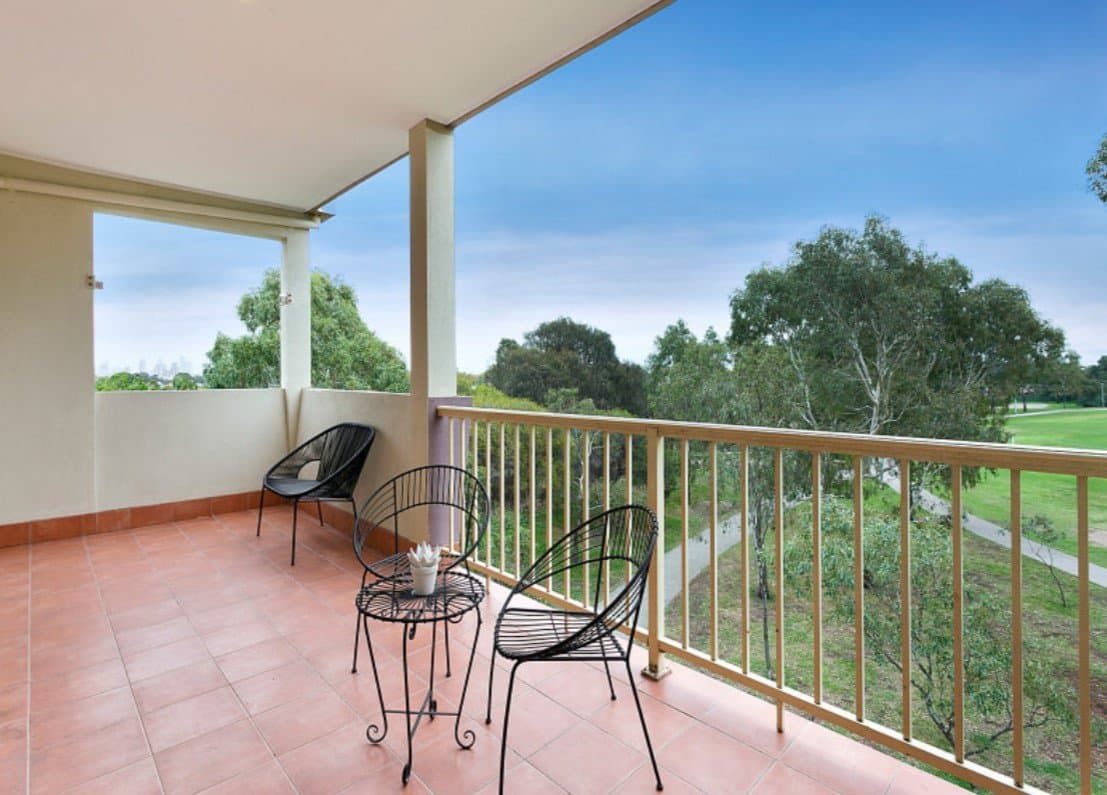 30/29 Nunan Street, Brunswick East VIC 3057, Brunswick East - Thumbnail 7