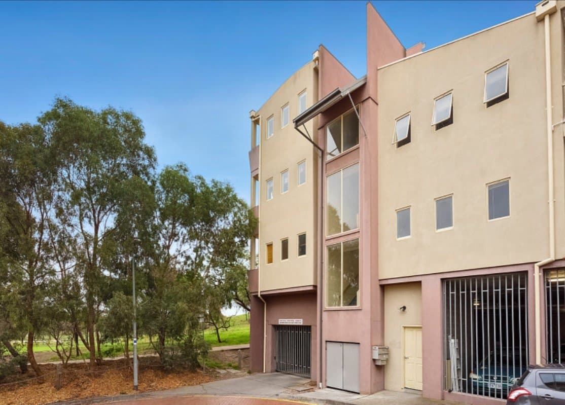 30/29 Nunan Street, Brunswick East VIC 3057, Brunswick East - Thumbnail 8