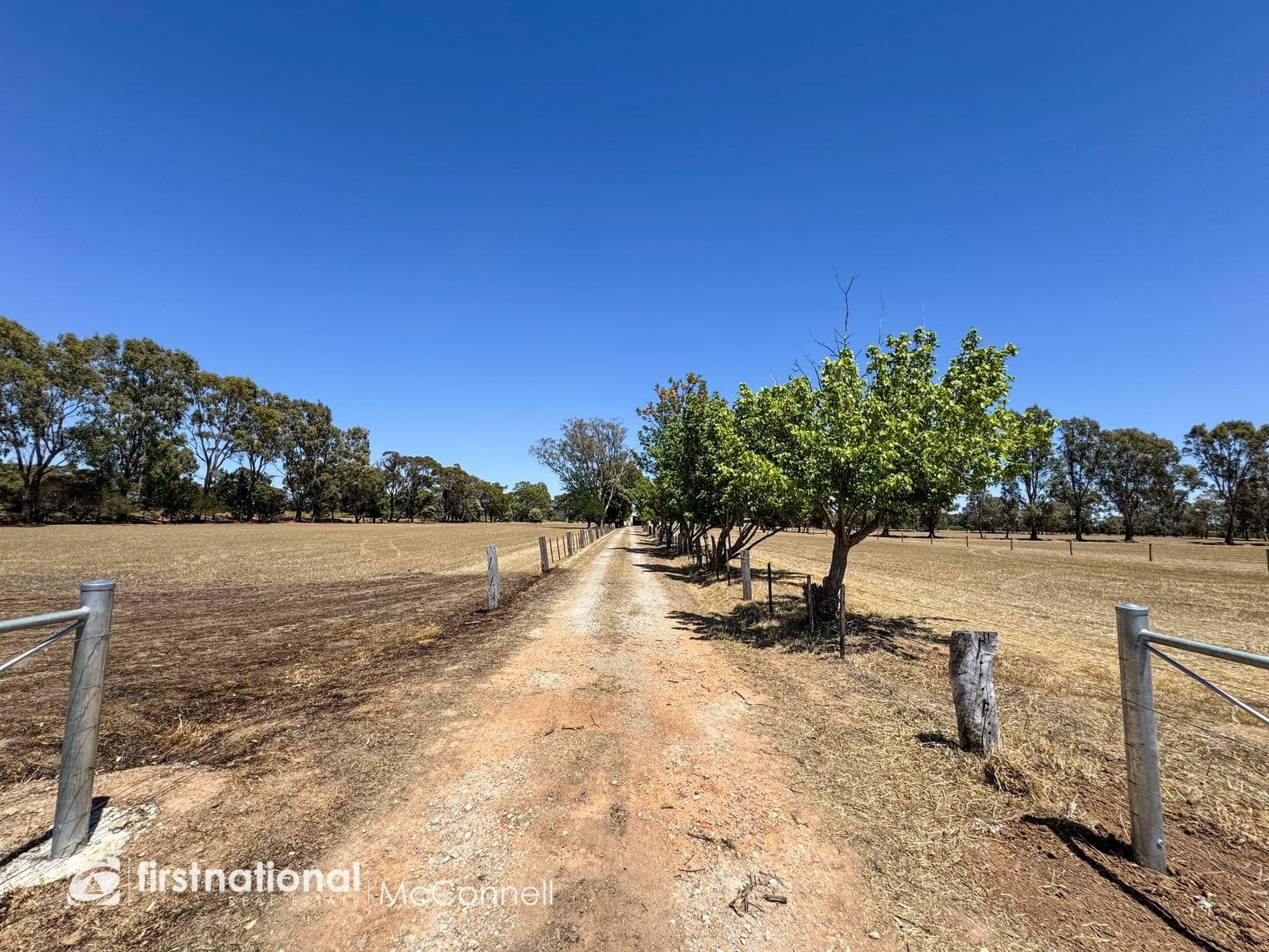 158 Murrumba Road, Kyabram, VIC 3620, Kyabram - Thumbnail 2
