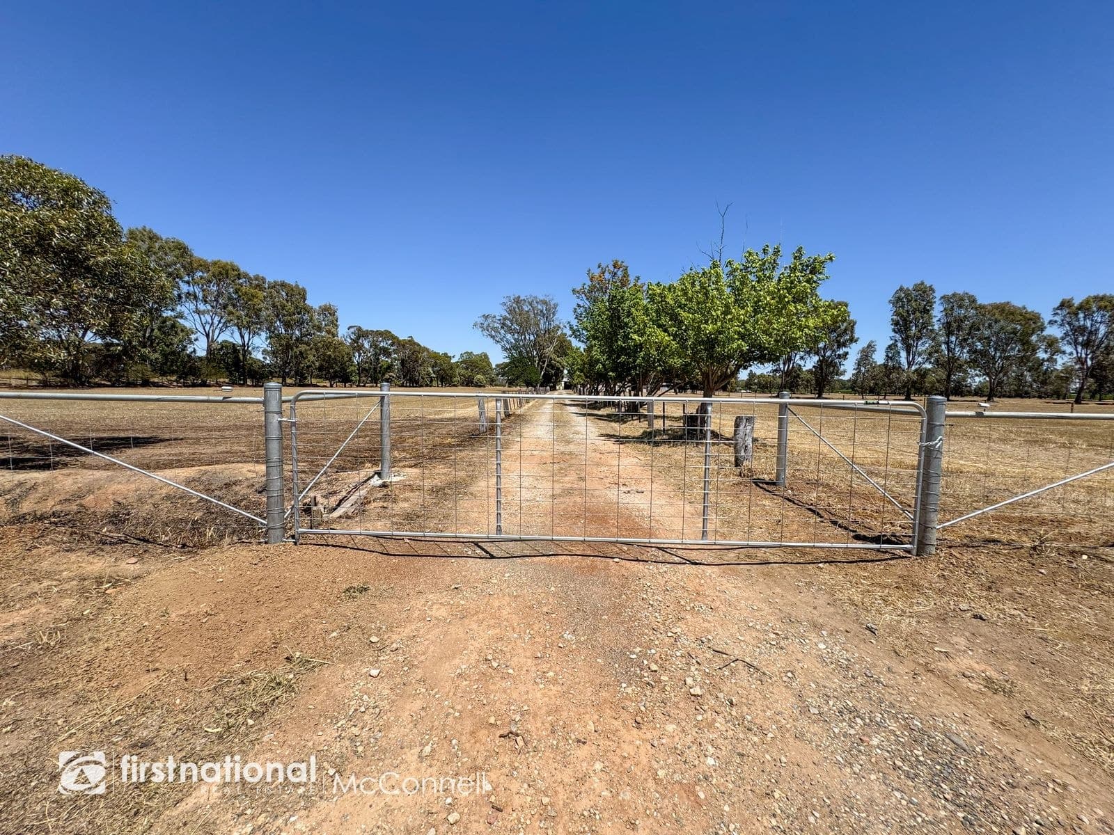 158 Murrumba Road, Kyabram, VIC 3620, Kyabram - Thumbnail 3